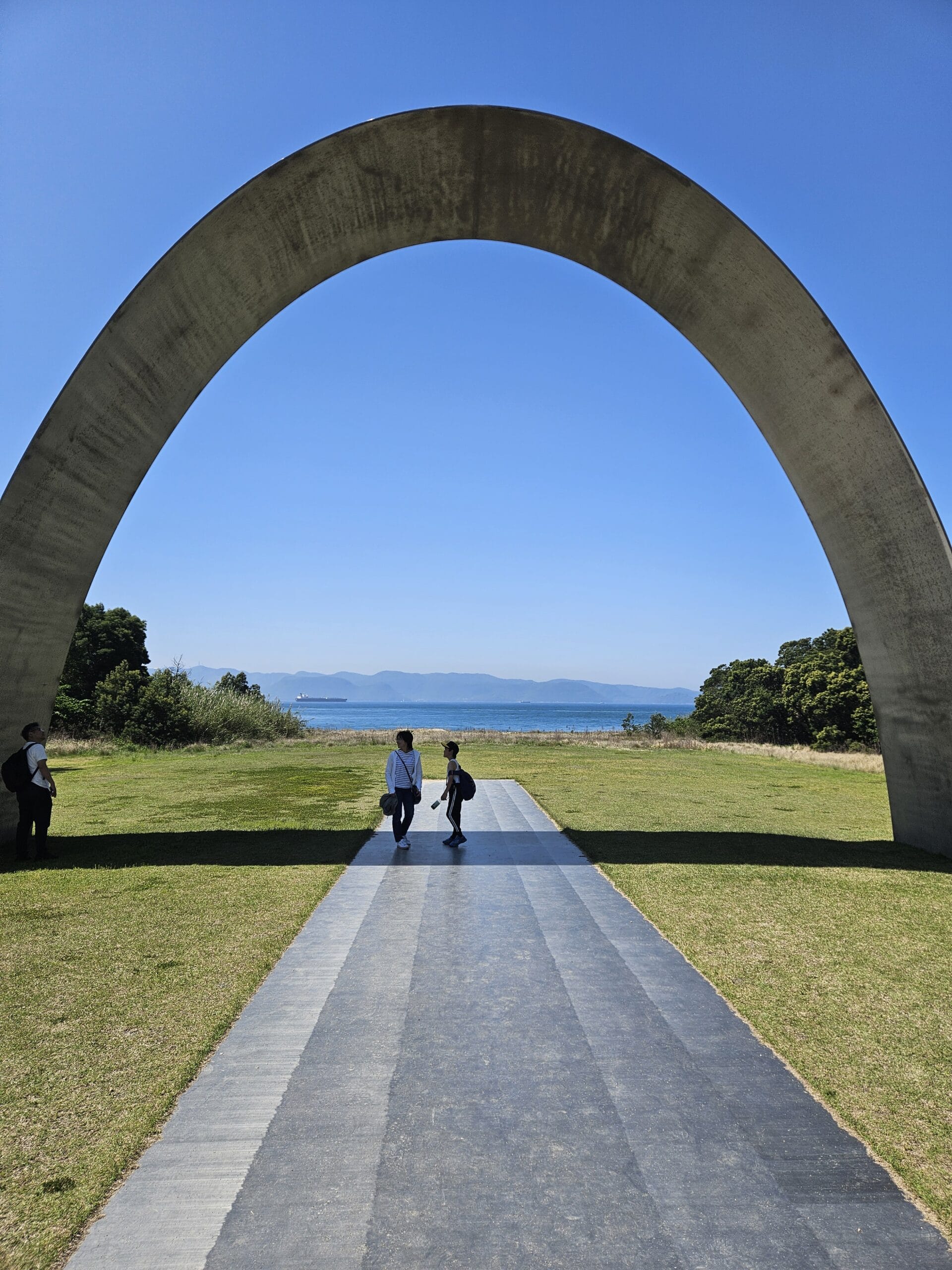 Naoshima