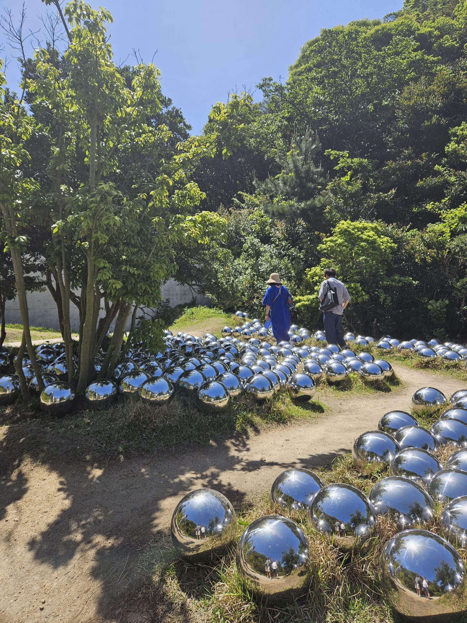 Naoshima