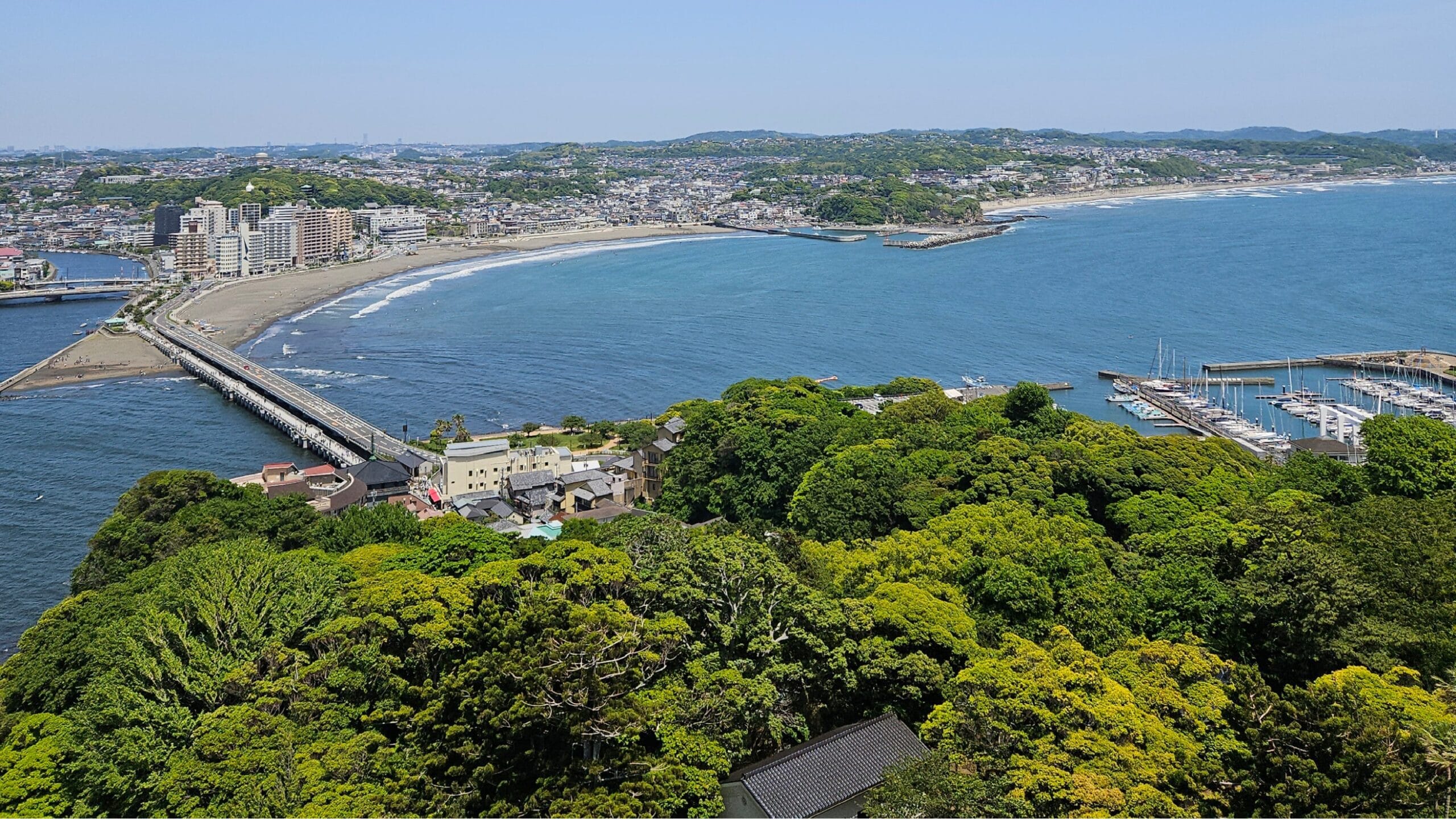 Enoshima