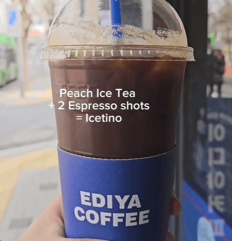 Icetino