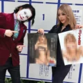 Japan’s Joker: The Bold and Controversial Rise of Yusuke Kawai in Tokyo Politics