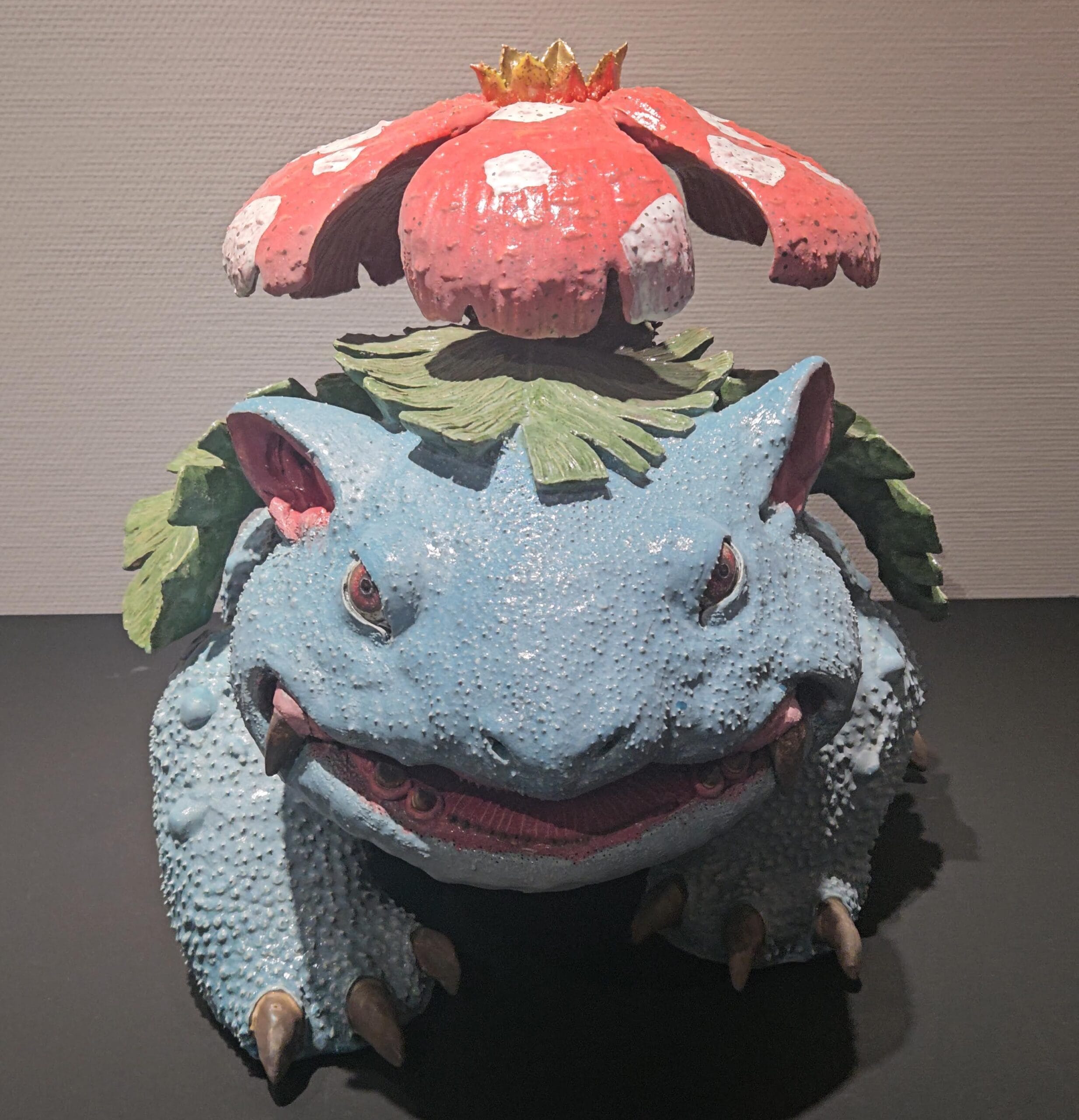pokemon kogei pokemon x kogei