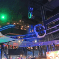 Is Joypolis Worth Visiting in 2025`?
